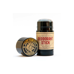 Captain Fawcett's Expedition Reserve Deodorant Stick 75ml