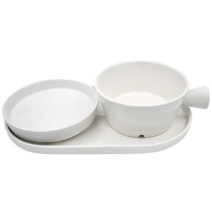 Dovo Shave Ritual Set - Daylight