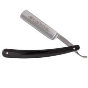 Dovo Straight Razor Best Quality 5/8"