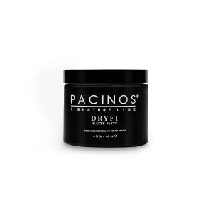 Pacinos Dryfi Professional Matte Paste 118ml