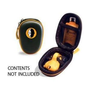 HeadBlade Travel Shell