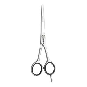 Jaguar Silver Ice Scissors 6"