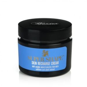 Baxter of California Super Shape Skin Recharge Cream 50ml