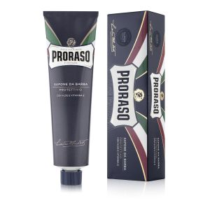 Proraso Shaving Cream Tube Protect 150ml