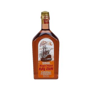Clubman Pinaud Bay Rum After Shave Lotion 355ml