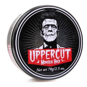 Uppercut Deluxe Monster Hold 70g