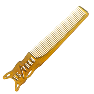 YS Park 239 Barber Comb