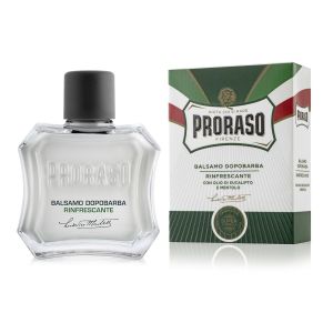 Proraso After Shave Balm Refresh 100ml