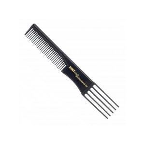 Kent Styling & Lifting Comb SPC84