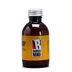 Barber Mind BeBop Beard Soap 100ml