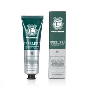 Lavish Feeler Beard Balm 100ml