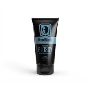 HeadBlade Head Lube After Shave Lotion Glossy 150ml