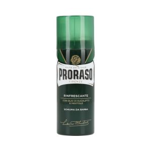Proraso Shaving Foam Refresh 50ml