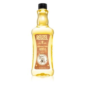Reuzel Grooming Tonic 500ml