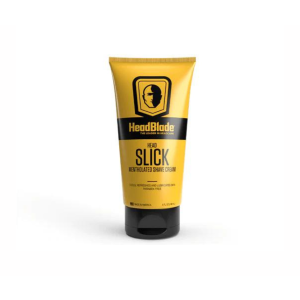 HeadBlade Head Slick Shave Cream 148ml