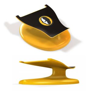 HeadBlade Headstand - Yellow