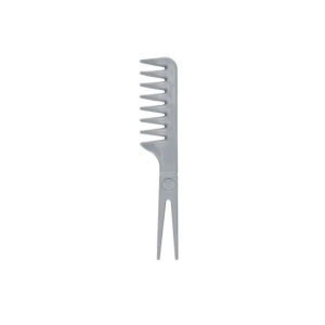 Jack Dean Fantail Comb