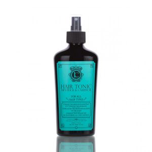 Lavish Hair Care Menthol & Camphor Hair Tonic 300ml