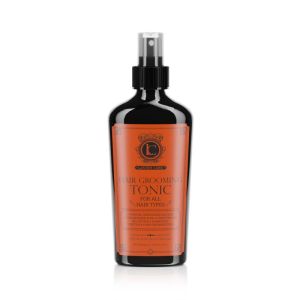 Lavish Hair Care Hair Grooming Tonic 300ml