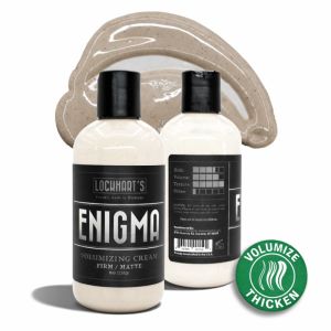 Lockhart's Enigma 226ml
