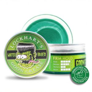 Lockhart's Goon Grease Water Based 96g