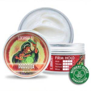 Lockhart's Paradox 96g