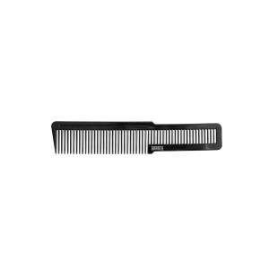 Marmara Barber Comb No 37
