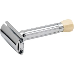 Merkur Razor Progress Short