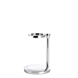Mühle Stand for Classic Shaving Brush