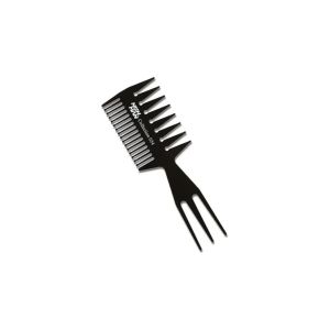 NISHMAN Collection 034 Professional Styling Comb
