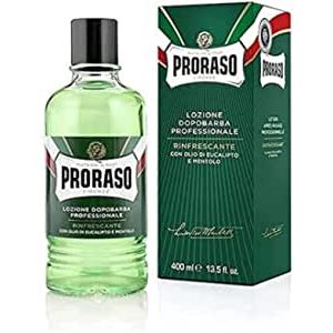 Proraso After Shave Lotion Refresh 400ml