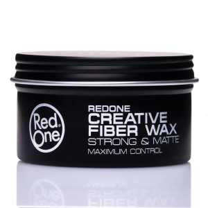RedOne Creative Fiber Wax 100ml