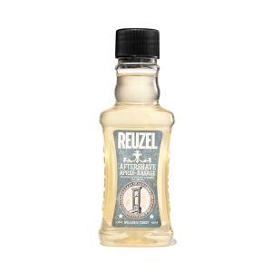 Reuzel Aftershave 100ml