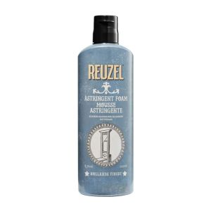 Reuzel Astringent Foam 200ml
