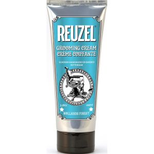Reuzel Grooming Cream 100ml