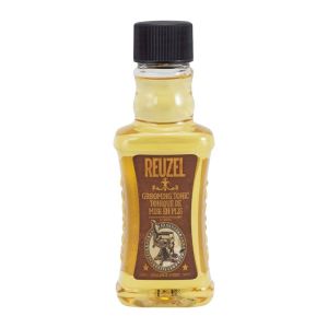 Reuzel Grooming Tonic 100ml