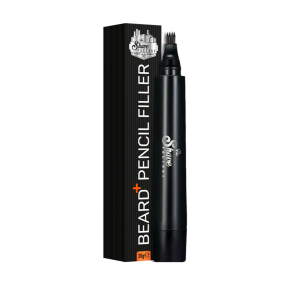 The Shave Factory Beard Pencil 30g