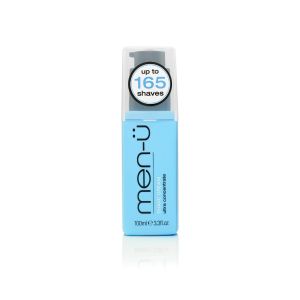 men-ü Shave Cream 100ml