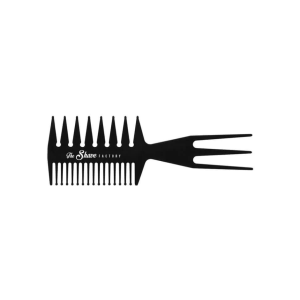 The Shave Factory Comb