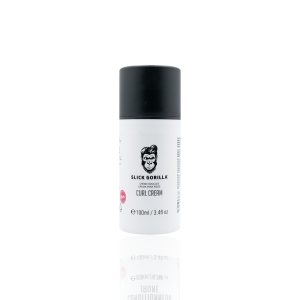 Slick Gorilla Curl Cream 100ml