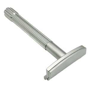 Parker Single Edge SoloEdge Safety Razor
