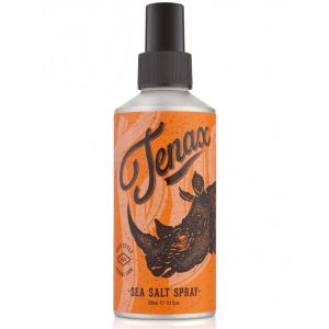 Tenax Sea Salt Spray