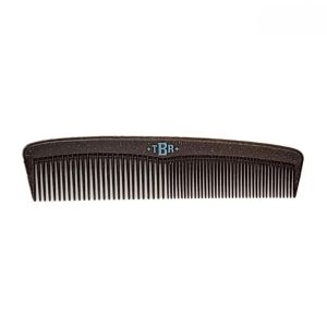 The Bluebeards Revenge Beard & Mo Comb