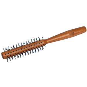 The Bluebeards Revenge Quiff Roller Brush