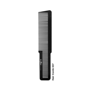 The Shave Factory Comb 037