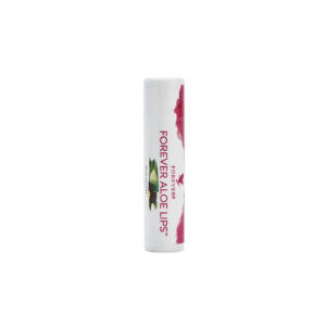 Aloe Vera Lip Balm