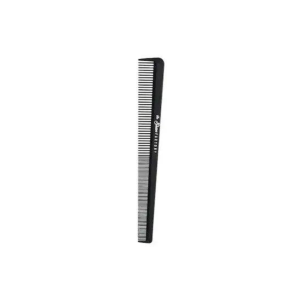The Shave Factory Comb T131