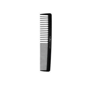 The Shave Factory Comb T119