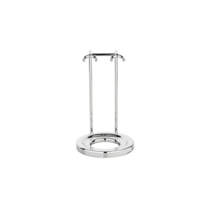 Merkur Futur Razor Stand - Polished