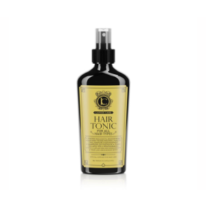 Lavish Hair Care Hair Tonic 300ml
